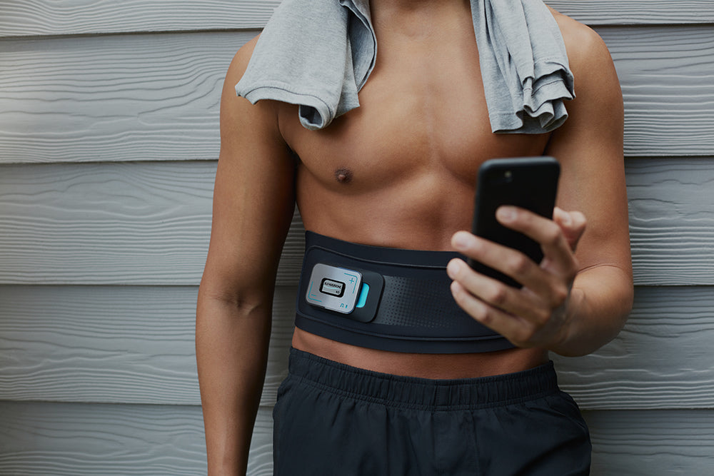 Your Top Slendertone Questions Answered - Slendertone – Slendertone EU