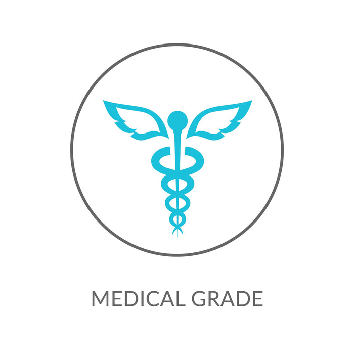 Connect Abs Toning Belt