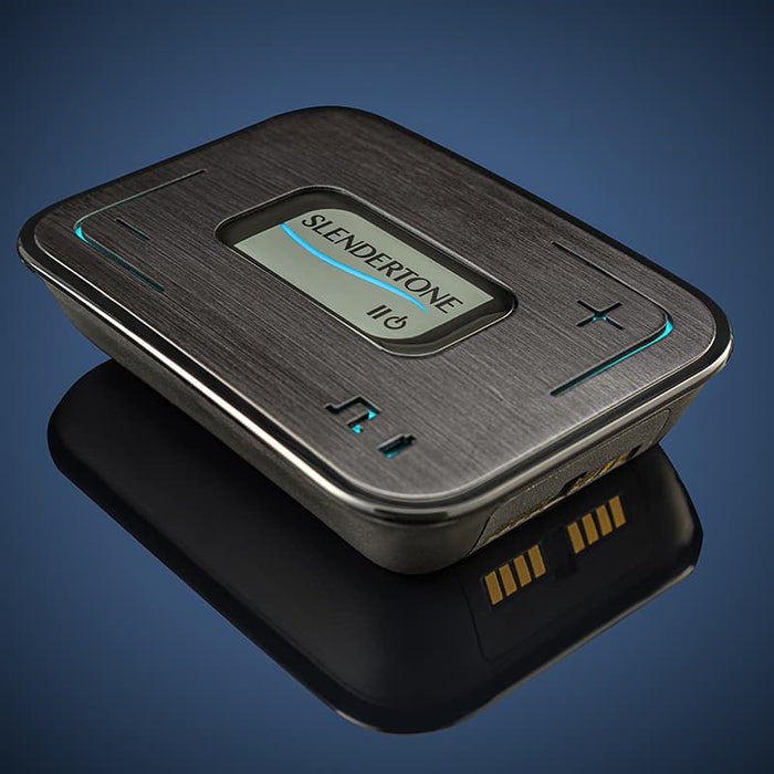 Connect Abs Toning Belt