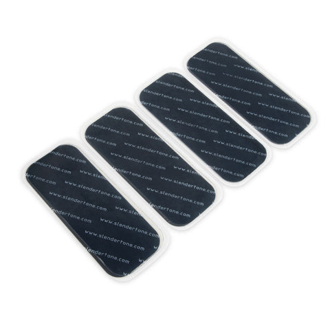 Bottom Toner Gel Pads - 1 -12 pack
