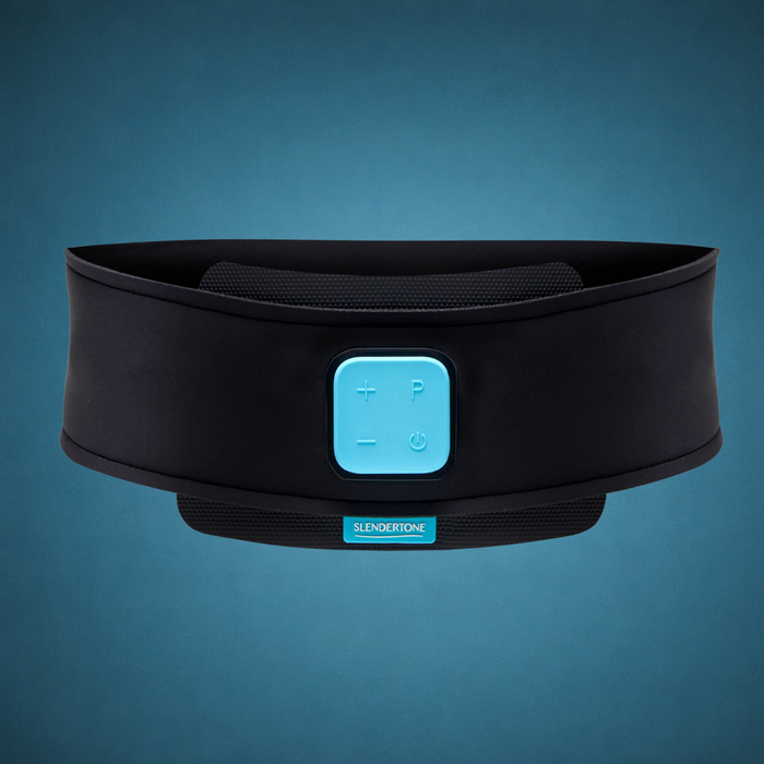 Evolve Abs Toning Belt