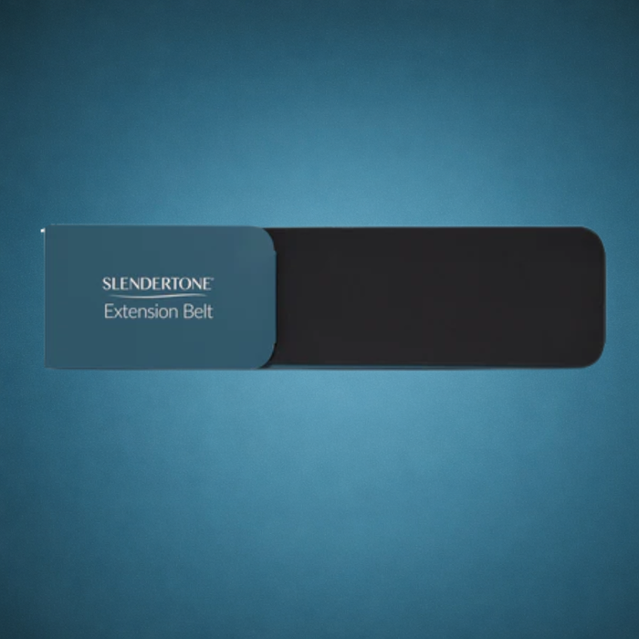 Ab Toning Belt Extension