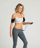 Slendertone Female Arms Toner with Controller