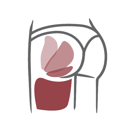 Bottom Toner with Controller