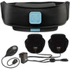 Abs8 Toning Belt & Arms Toner Men Bundle