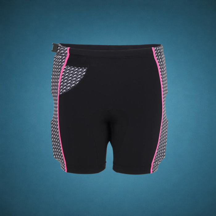 Bottom Toner without Controller