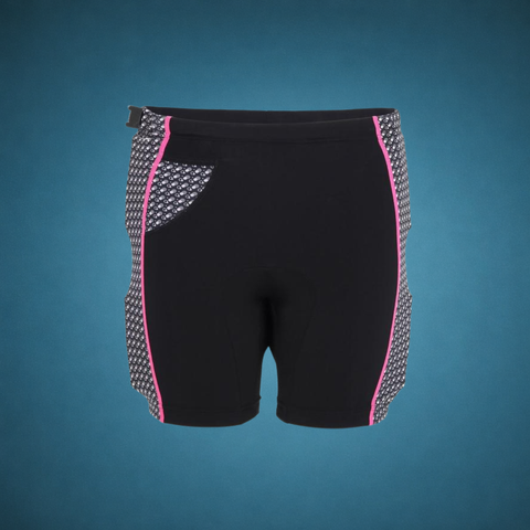 Bottom Toner without Controller