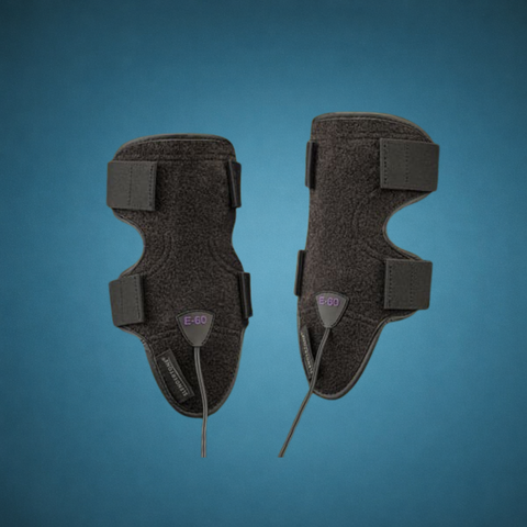 Arms Toner Women without Controller