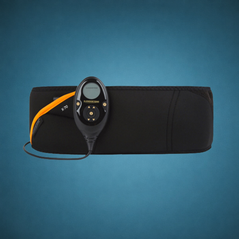 Pre- Order Abs7 Toning Belt