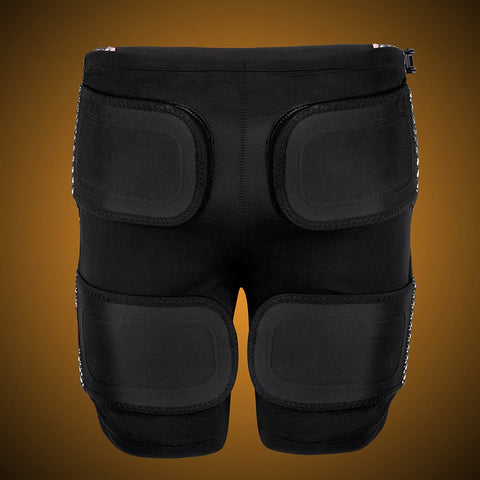 Bottom Toner without Controller