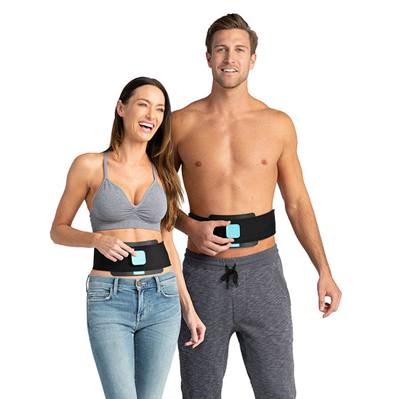 Abs8 Toning Belt