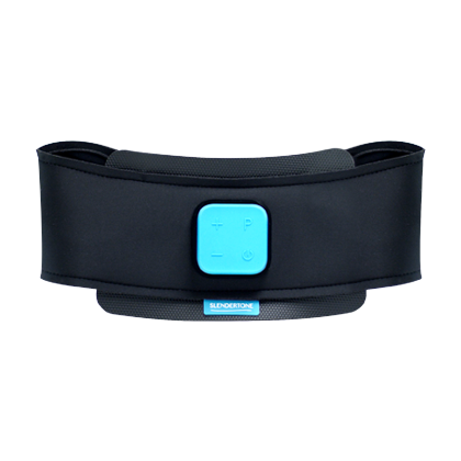 Slendertone Abs8 Toning Belt