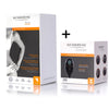 Slendertone Female Arms Toner with Controller