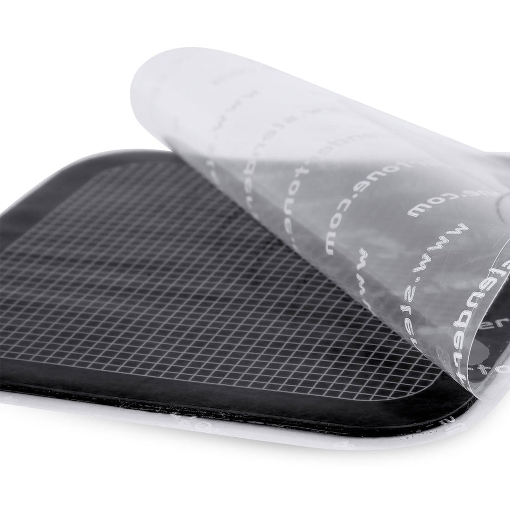 Ab Belts Gel Pads Slendertone Europe Slendertone EU